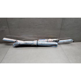 LEFT ROOF AIR BAG BMW Serie...