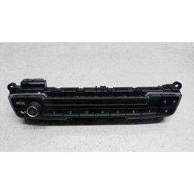 VARIOUS SWITCHES AND...