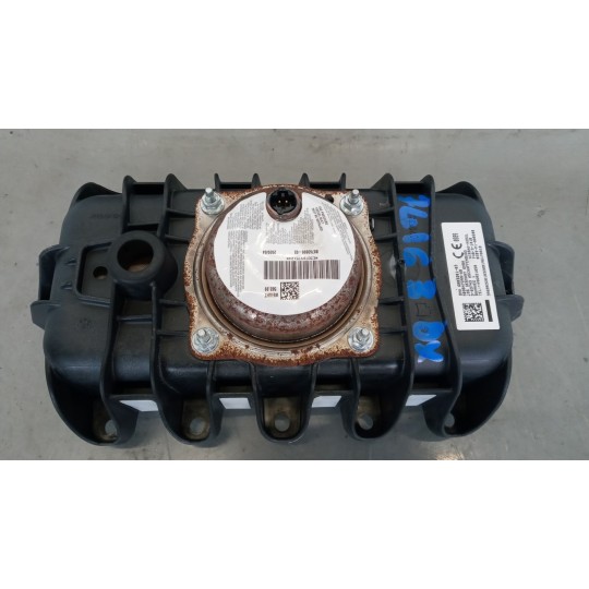 KIT AIR BAG BMW Serie 2 Active Tourer (F45 F46) 2018> usato