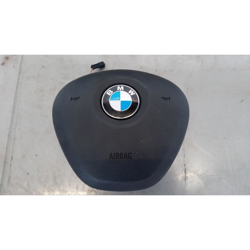 BMW KIT AIR BAG BMW Serie 2 Active Tourer (F45 F46) 2018> usato