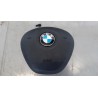 BMW KIT AIR BAG BMW Serie 2 Active Tourer (F45 F46) 2018> usato
