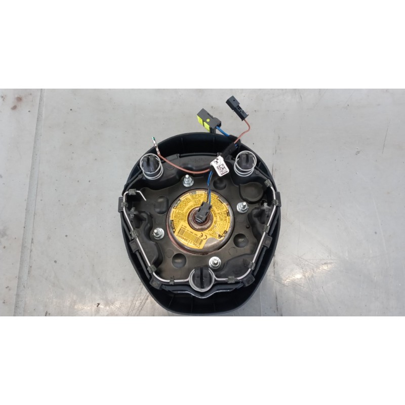 BMW KIT AIR BAG BMW Serie 2 Active Tourer (F45 F46) 2018> usato