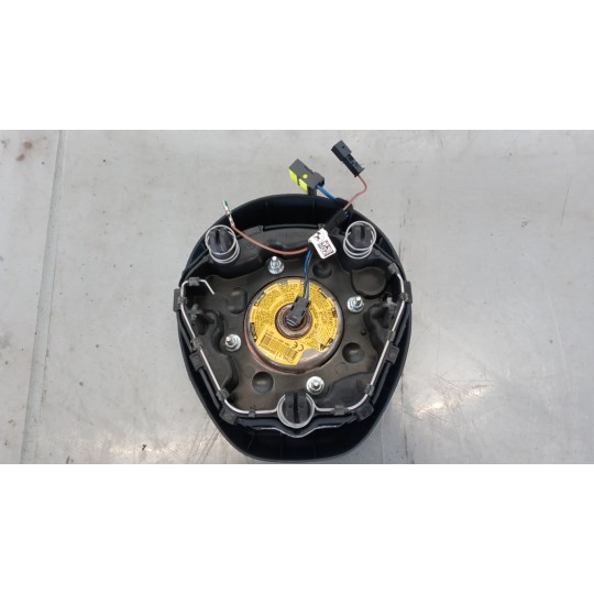 KIT AIR BAG BMW Serie 2 Active Tourer (F45 F46) 2018> usato