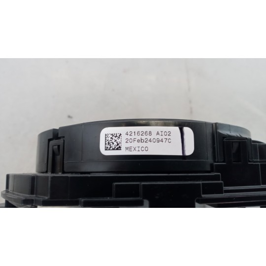 KIT AIR BAG BMW Serie 2 Active Tourer (F45 F46) 2018> usato