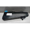 BMW CURTAIN AIRBAG RIGHT  BMW Serie 2 Active Tourer (F45 F46) 2018> used