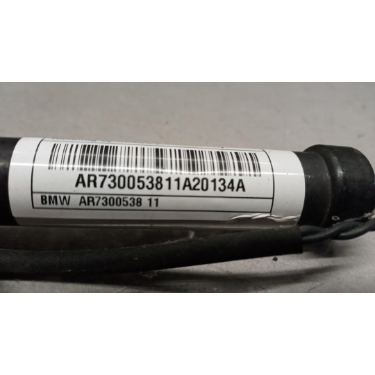 AIR BAG PEDONI BMW Serie 2 Active Tourer (F45 F46) 2018> used