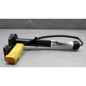 AIR BAG PEDONI BMW Serie 2...