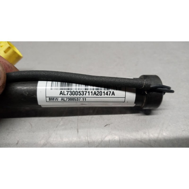 BMW AIR BAG PEDONI BMW Serie 2 Active Tourer (F45 F46) 2018> usato