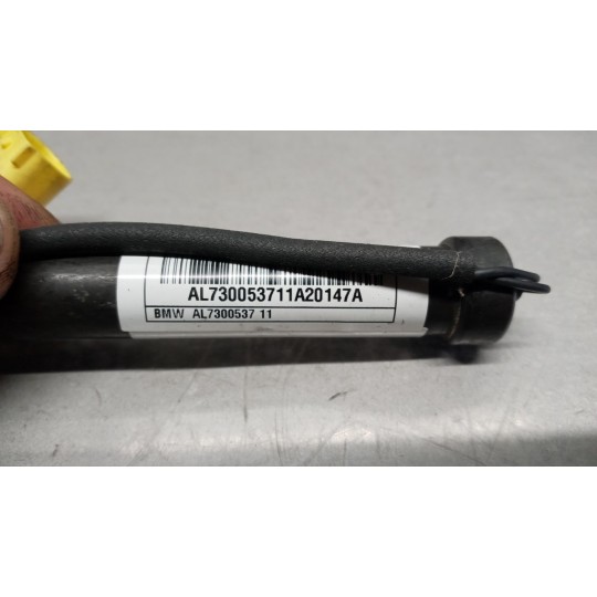 AIR BAG PEDONI BMW Serie 2 Active Tourer (F45 F46) 2018> usato