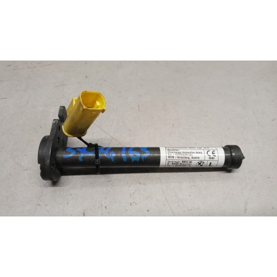 AIR BAG PEDONI BMW Serie 2 Active Tourer (F45 F46) 2018> usato