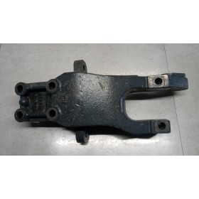 SUSPENSION SUPPORT IVECO...