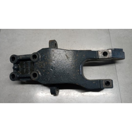 SUSPENSION SUPPORT IVECO Stralis 2003>2007 used