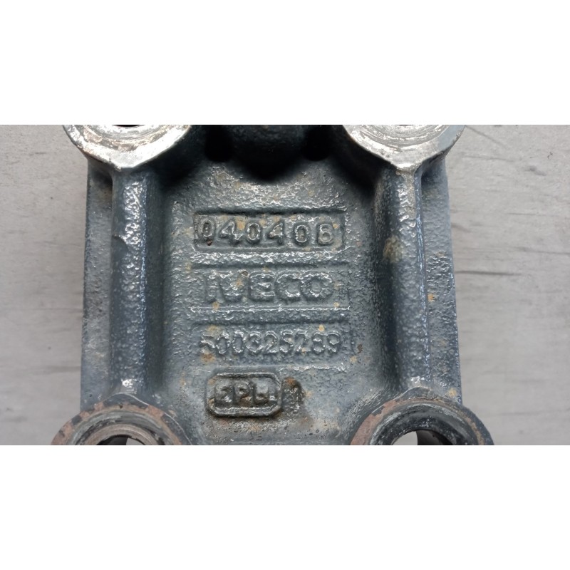 IVECO SUSPENSION SUPPORT IVECO Stralis 2003>2007 used
