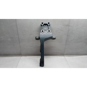 SUSPENSION SUPPORT IVECO...