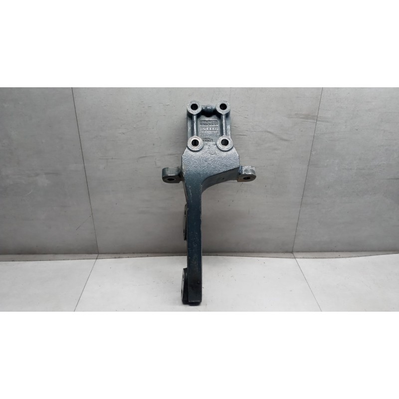 IVECO SUSPENSION SUPPORT IVECO Stralis 2003>2007 used