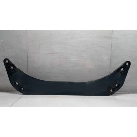 SUSPENSION SUPPORT IVECO...