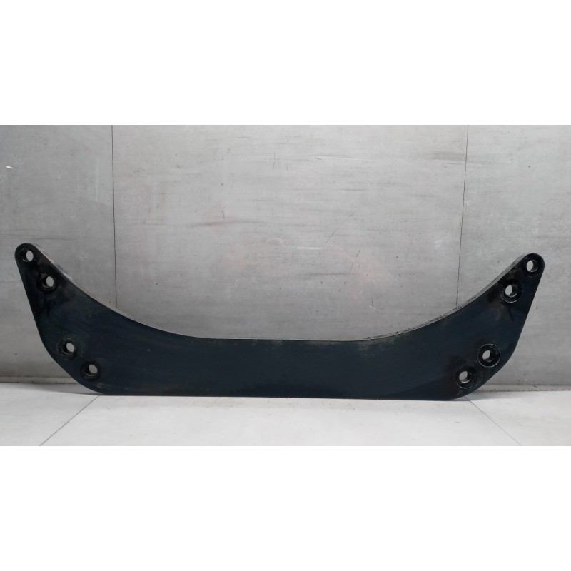 IVECO SUSPENSION SUPPORT IVECO Stralis 2003>2007 used