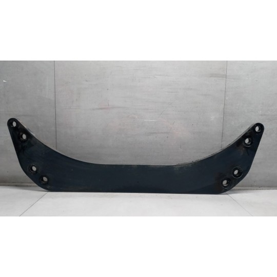 SUPPORTO SOSPENSIONI IVECO Stralis 2003>2007 usato