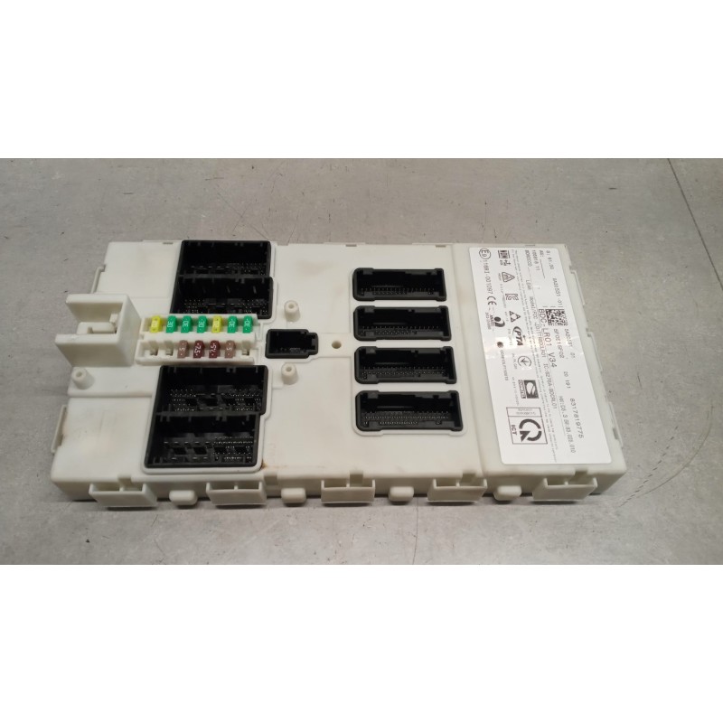 BMW VARIOUS CONTROL UNITS  BMW Serie 2 Active Tourer (F45 F46) 2018> used