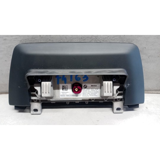 DISPLAY VARI BMW Serie 2 Active Tourer (F45 F46) 2018> usato