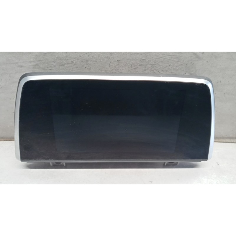 BMW DISPLAY VARI BMW Serie 2 Active Tourer (F45 F46) 2018> usato