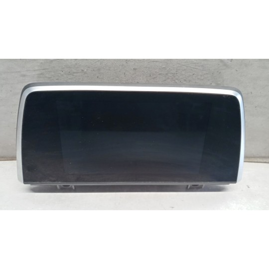 DISPLAY VARI BMW Serie 2 Active Tourer (F45 F46) 2018> usato