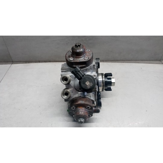 INJECTION PUMP  VOLVO XC60 2013>2016 used
