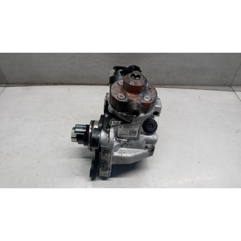 VOLVO INJECTION PUMP  VOLVO XC60 2013>2016 used