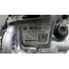 VOLVO POMPA INIEZIONE VOLVO XC60 2013>2016 usato