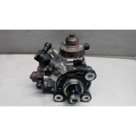 INJECTION PUMP  VOLVO XC60...