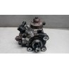 VOLVO INJECTION PUMP  VOLVO XC60 2013>2016 used