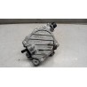VOLVO VACUUM PUMP VOLVO XC60 2013>2016 used
