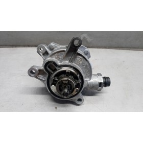 VACUUM PUMP VOLVO XC60...