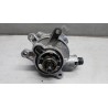 VOLVO VACUUM PUMP VOLVO XC60 2013>2016 used