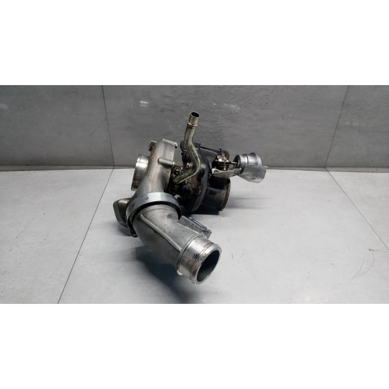 VOLVO TURBINA VOLVO XC60 2013>2016 usato