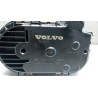 VOLVO THROTTLE BODY  VOLVO XC60 2013>2016 used