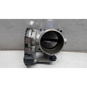 THROTTLE BODY  VOLVO XC60...