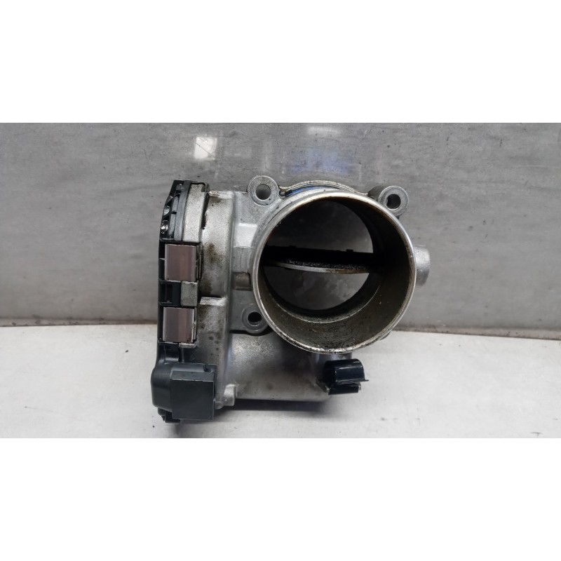 VOLVO THROTTLE BODY  VOLVO XC60 2013>2016 used