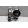 VOLVO THROTTLE BODY  VOLVO XC60 2013>2016 used