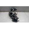 VOLVO VALVE EGR VOLVO XC60 2013>2016 used