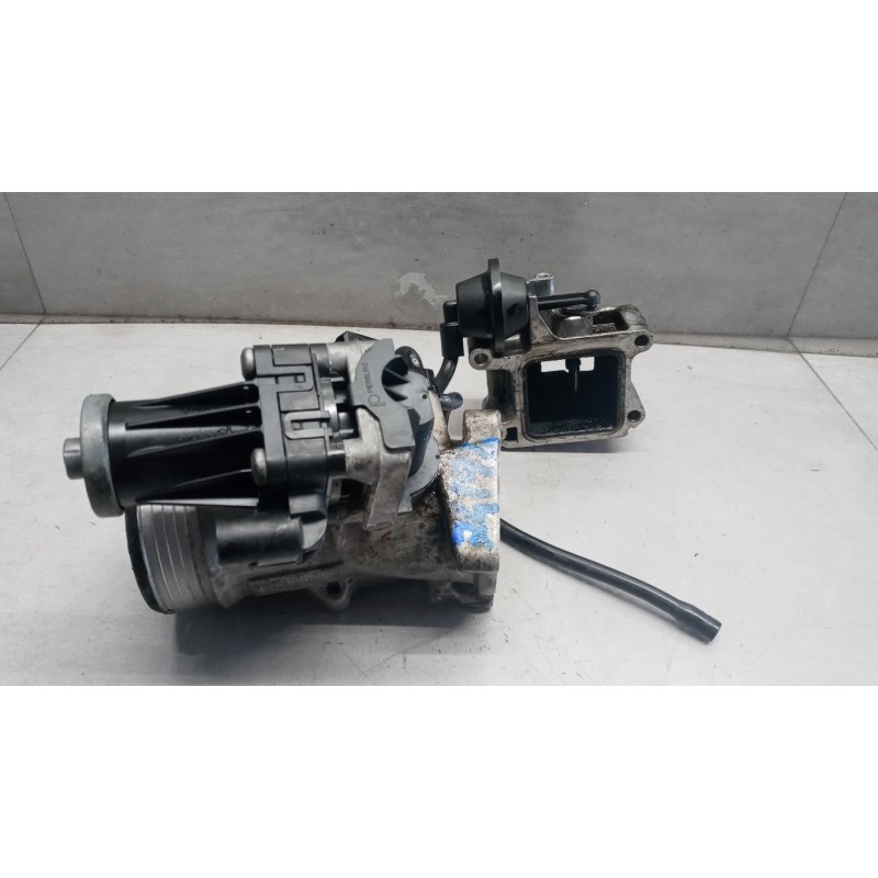 VOLVO VALVOLA EGR VOLVO XC60 2013>2016 usato