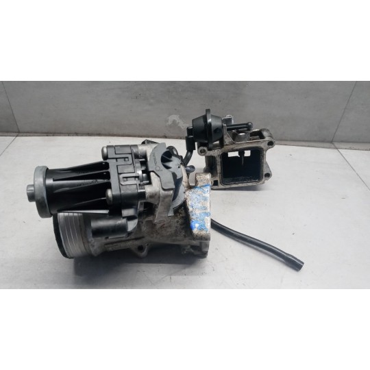 VALVE EGR VOLVO XC60 2013>2016 used