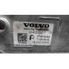 VOLVO HEAT EXCHANGER  VOLVO XC60 2013>2016 used
