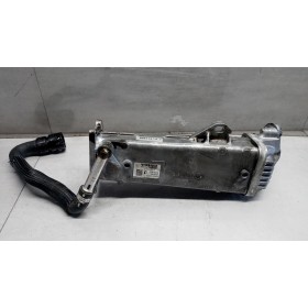 HEAT EXCHANGER  VOLVO XC60...