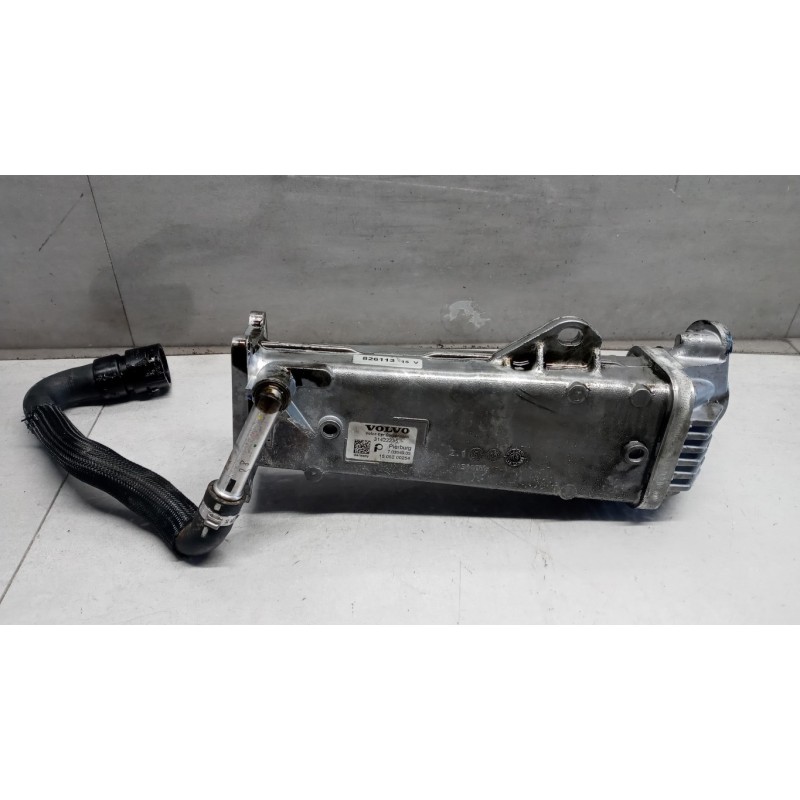 VOLVO SCAMBIATORE DI CALORE VOLVO XC60 2013>2016 usato