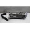 VOLVO SCAMBIATORE DI CALORE VOLVO XC60 2013>2016 usato