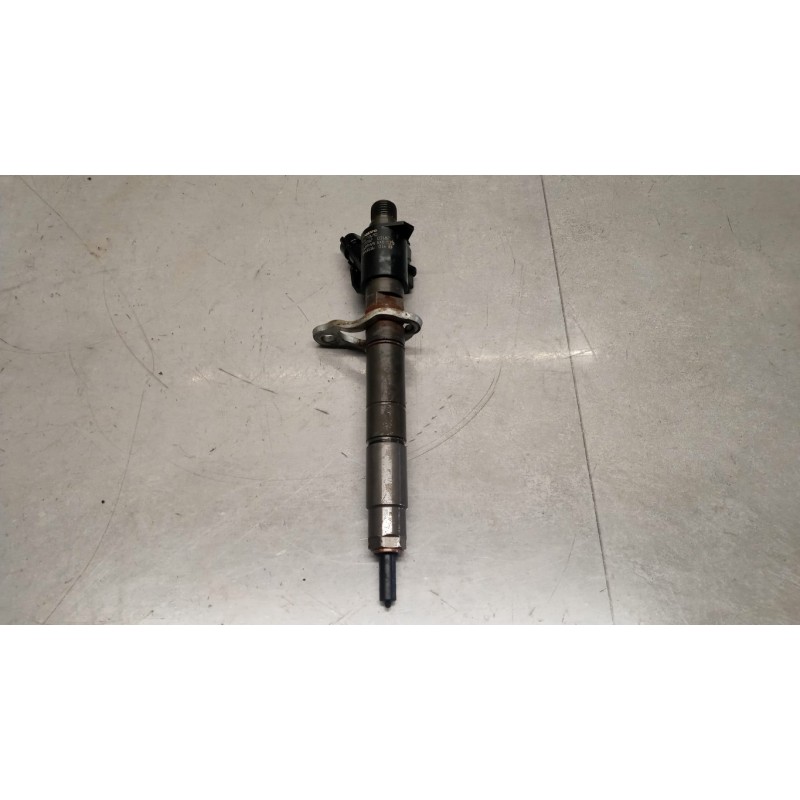VOLVO INJECTORS  VOLVO XC60 2013>2016 used