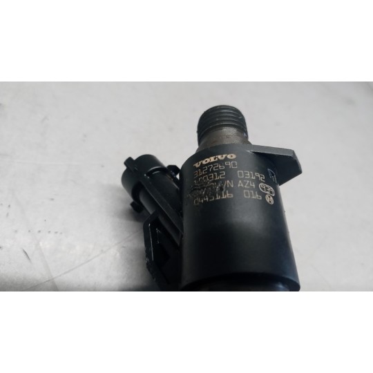INJECTORS  VOLVO XC60 2013>2016 used