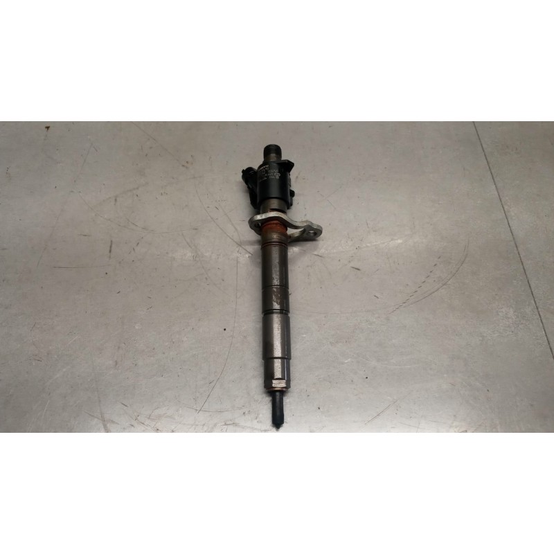VOLVO INJECTORS  VOLVO XC60 2013>2016 used