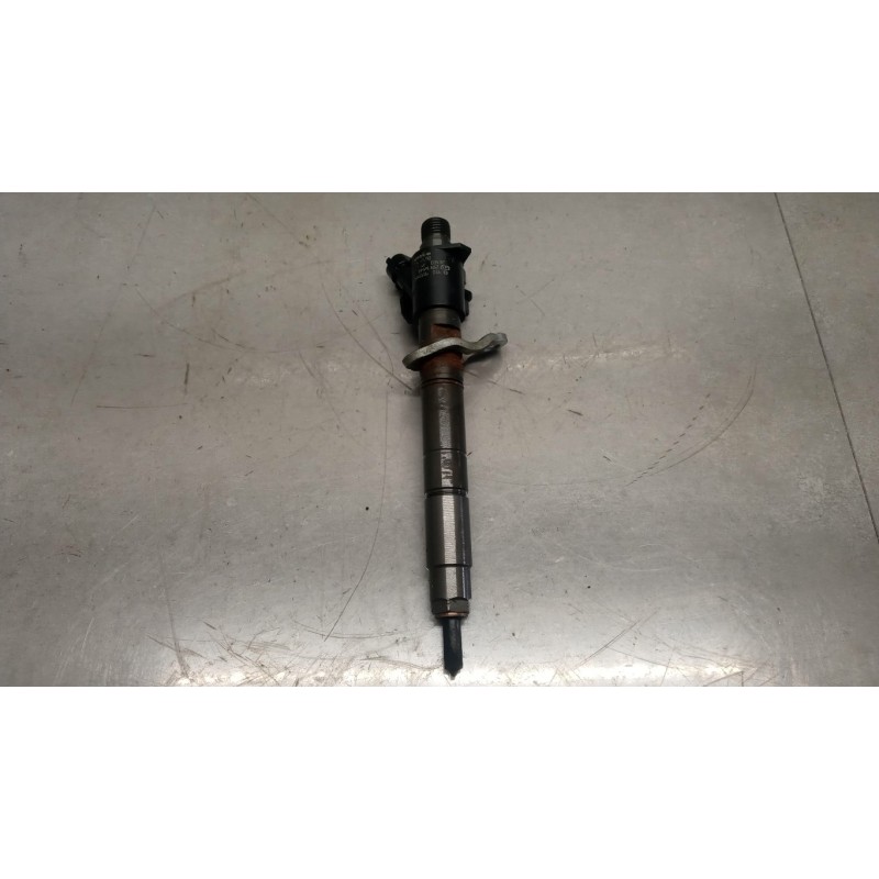 VOLVO INJECTORS  VOLVO XC60 2013>2016 used